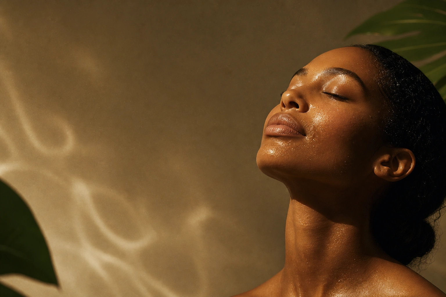 Injectable treatment